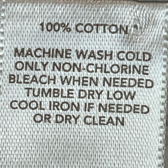 LOFT Burgundy Red Floral Ribbed Knit Sweater Cardigan Sz S Button Career Church - Picture 6 of 14